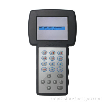 Data Smart3+ Immo Full Package Best Quality